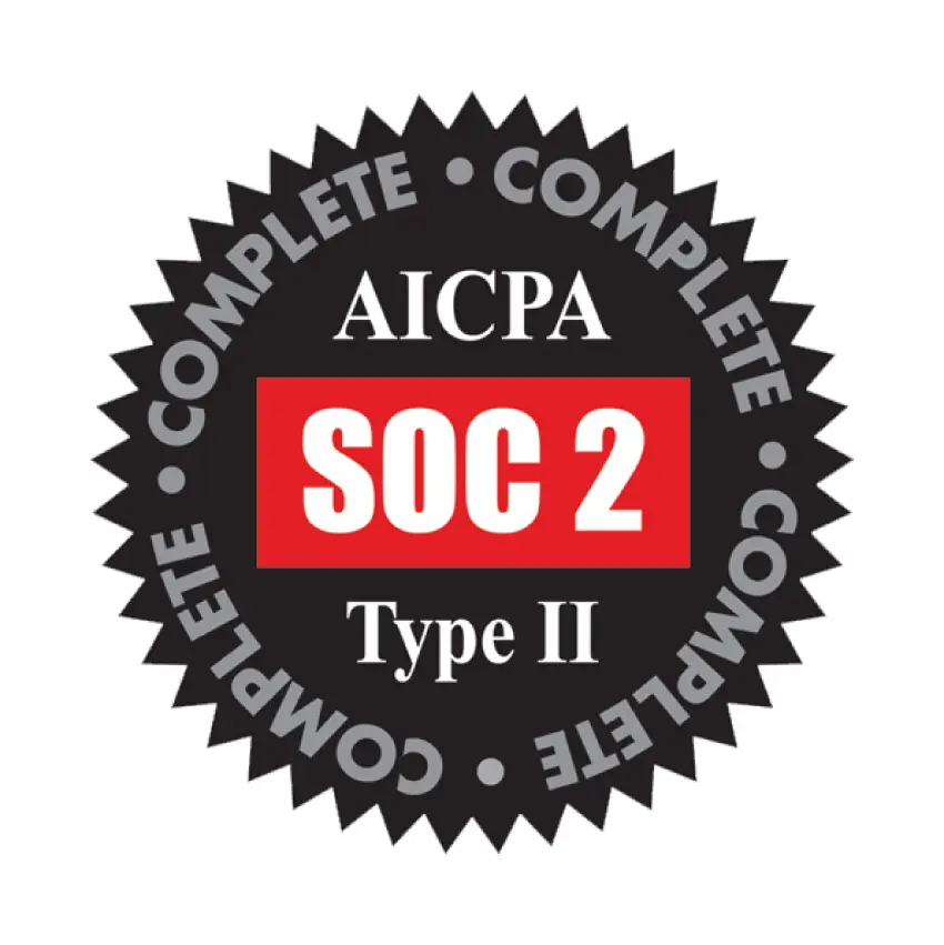 logo_soc2